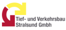 tv-stralsund_logo.png