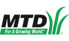 mtd-logo-gartencenter-hab.png