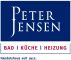 logo_peter_jensen.jpg