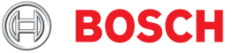 bosch-logo-startseite-hab.png
