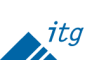 logo_itg_stralsund.png