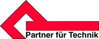 tl_files/bilder/logos/kunde_partner_fuer_technik.jpg