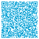 QR-Code Kontakt