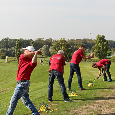 Service Description Left Image for informative