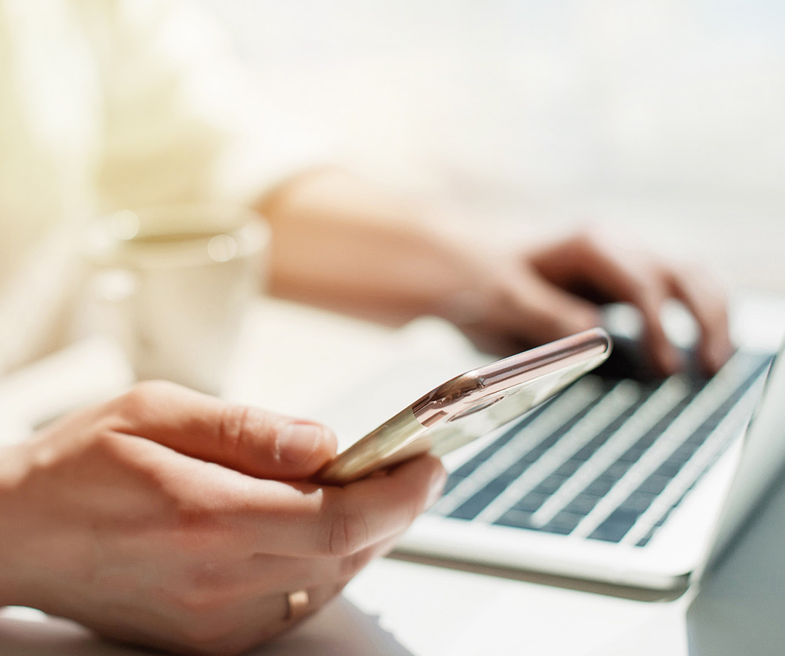 Image represents the right side of block