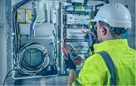 Job Banner for products 1