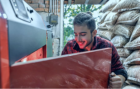 Job Banner for products 4