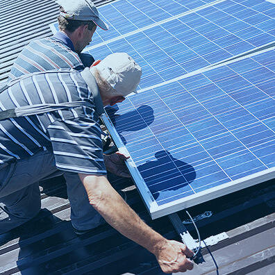 Service Description Left Image for informative