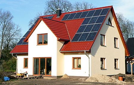 Slider image refernece for slide 1