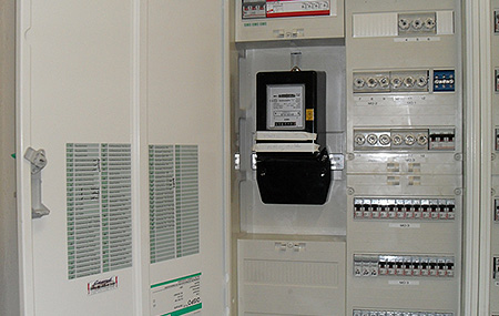 Slider image refernece for slide 3