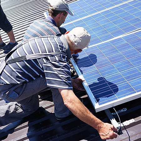 Slider image refernece for slide 2