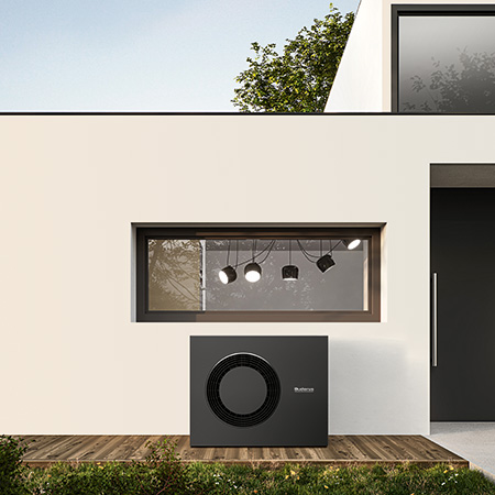 Slider image refernece for slide 4