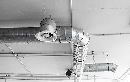 Slider image refernece for slide 1