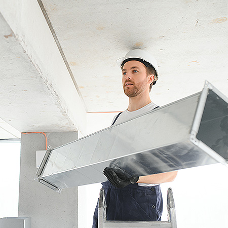 Slider image refernece for slide 2