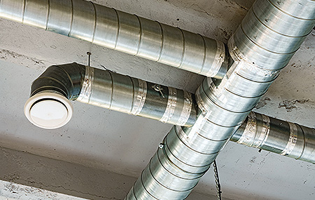 Slider image refernece for slide 3