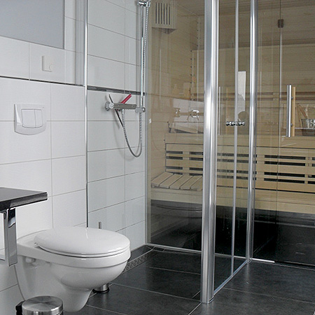 Slider image refernece for slide 2