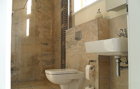 Slider image refernece for slide 3