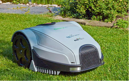 Job Banner for products 1