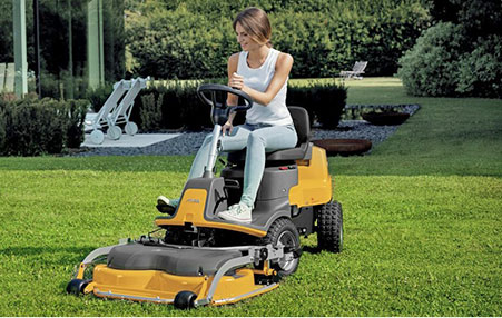 Job Banner for products 1