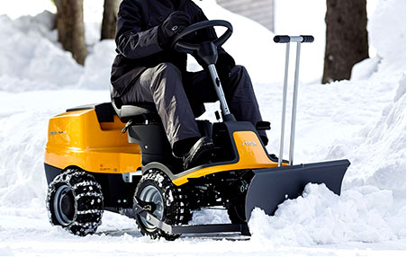 Job Banner for products 1