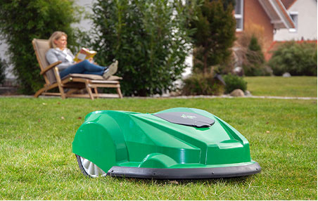 Job Banner for products 1