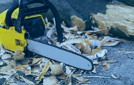 Job Banner for products 3