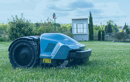 Job Banner for products 2