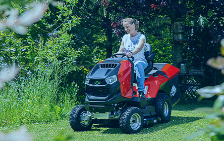 Job Banner for products 1